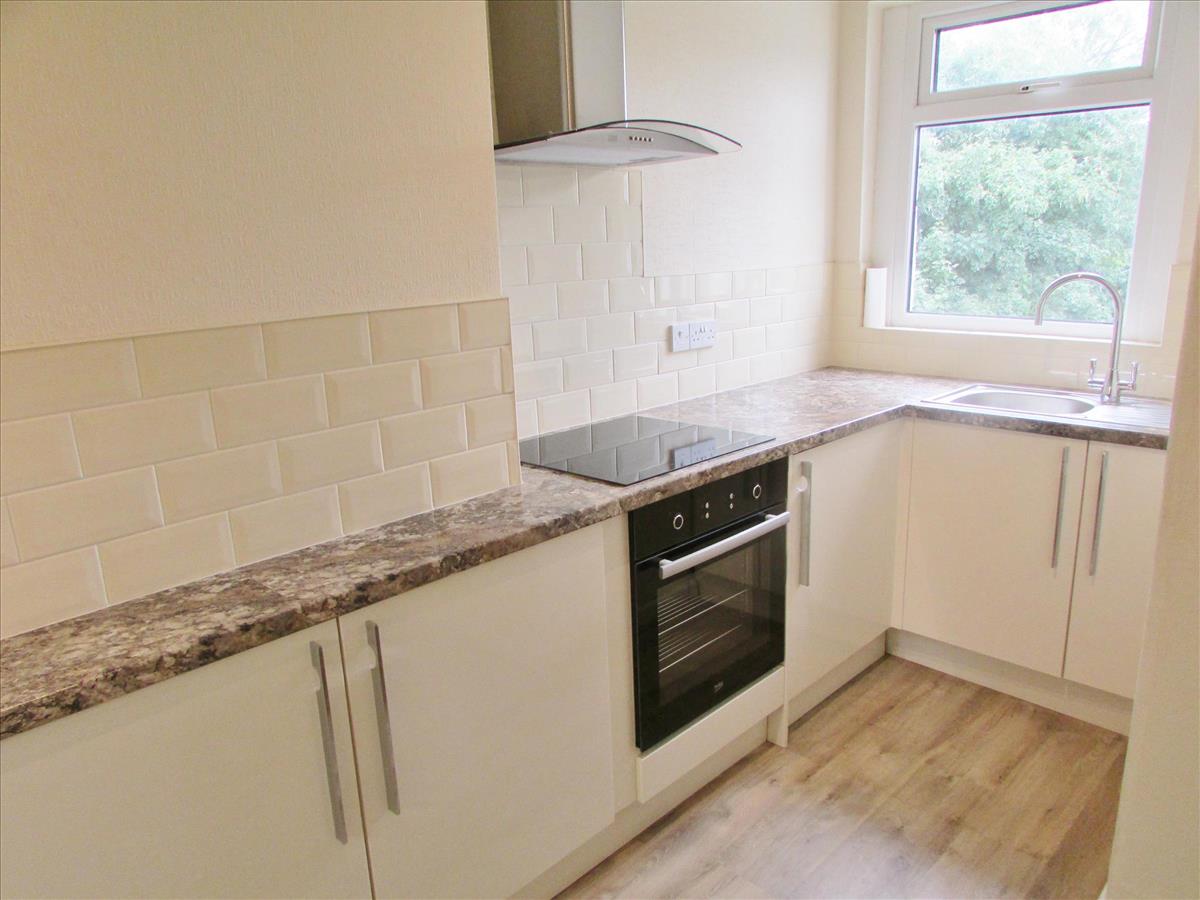 Elm Kitchen 2nd