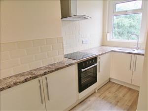 Elm Kitchen 2nd