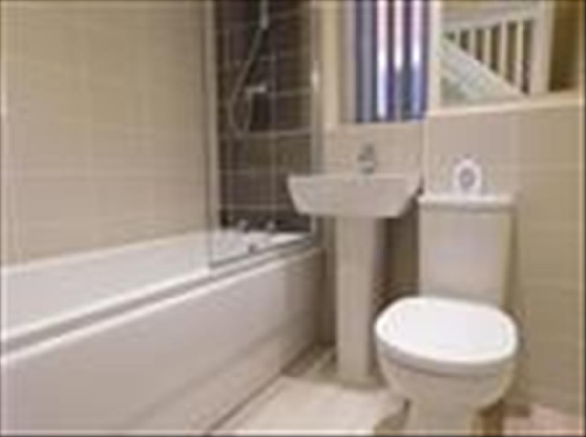 Bathroom_150x100