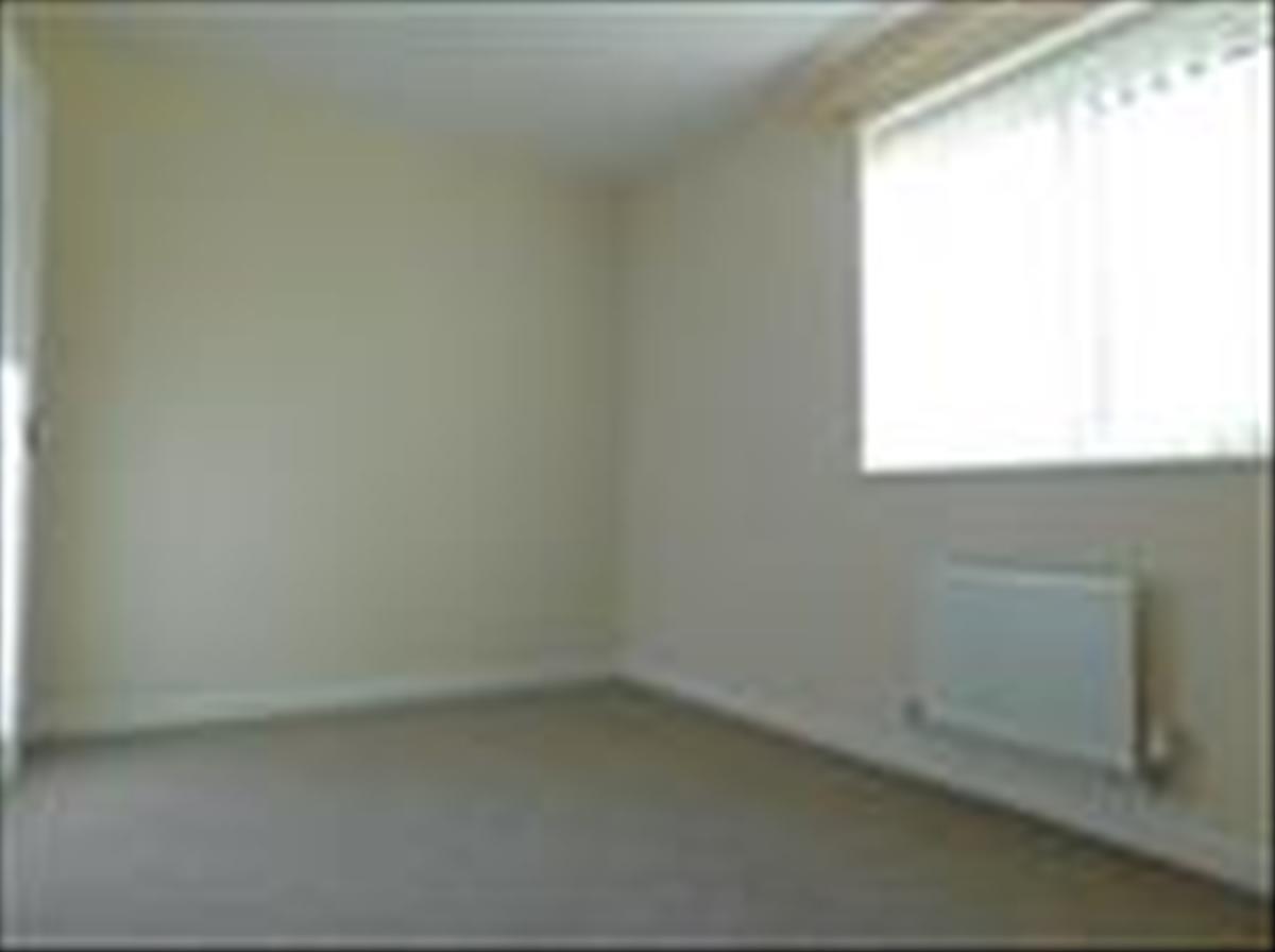 Bed 2_150x100