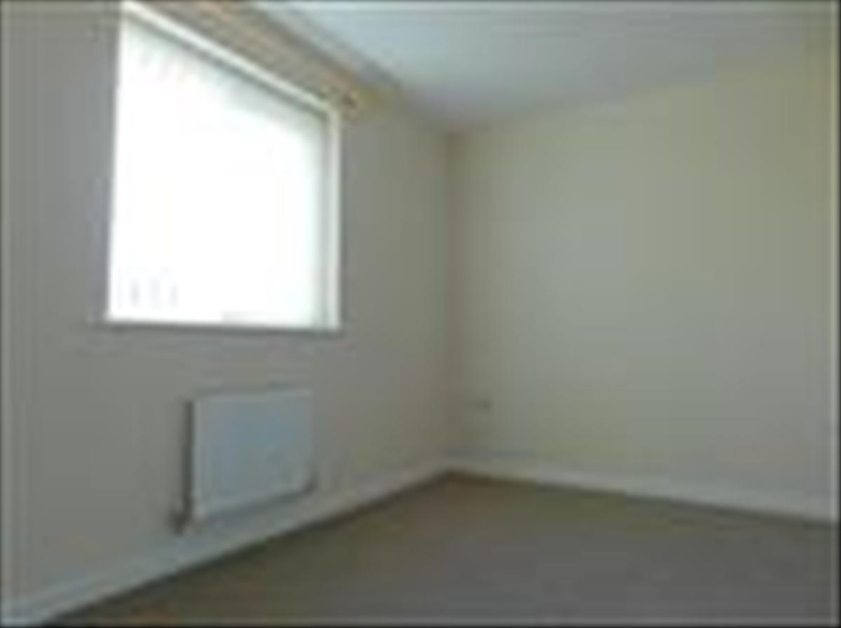 Bed_150x100