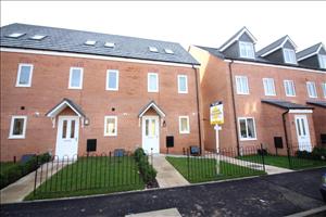 External Front 