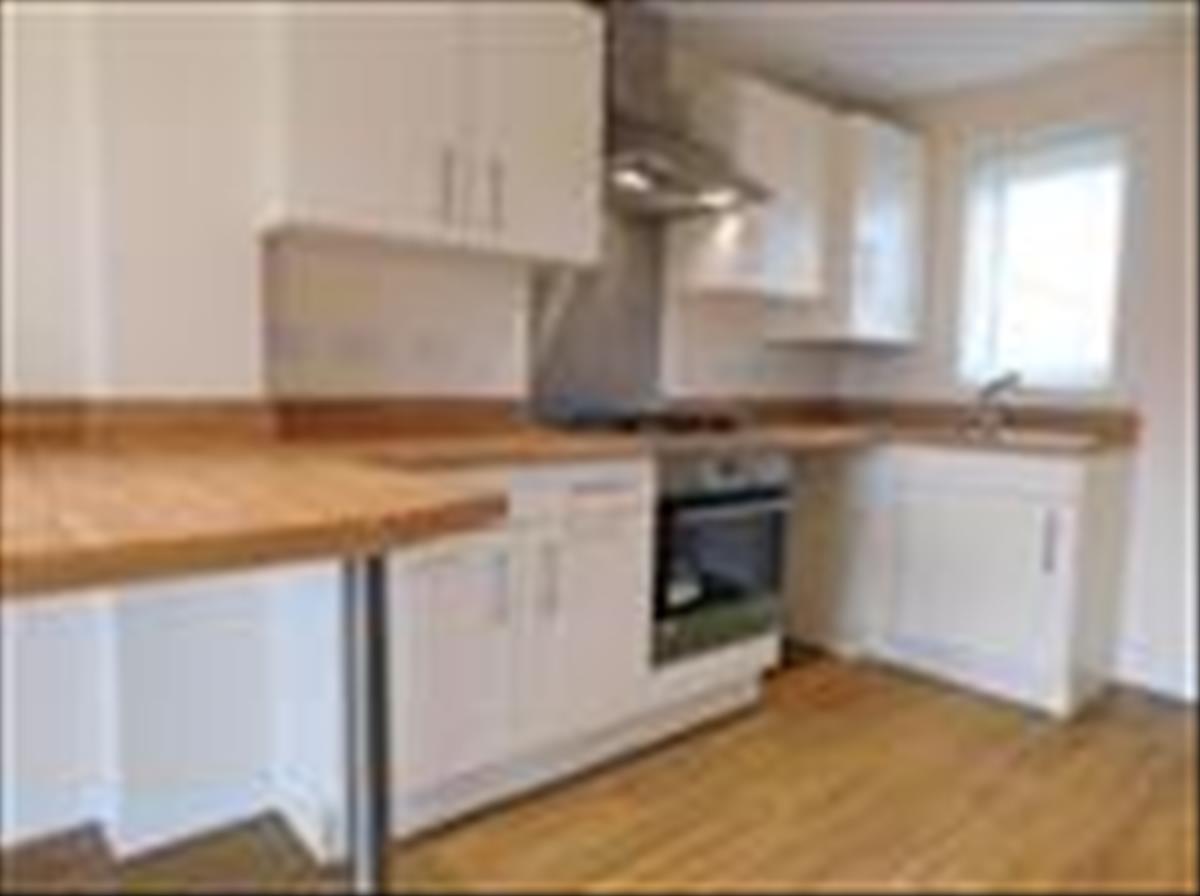 Kitchen_150x100