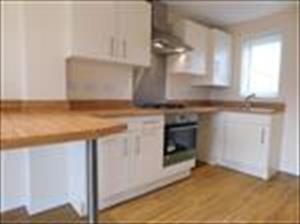 Kitchen_150x100