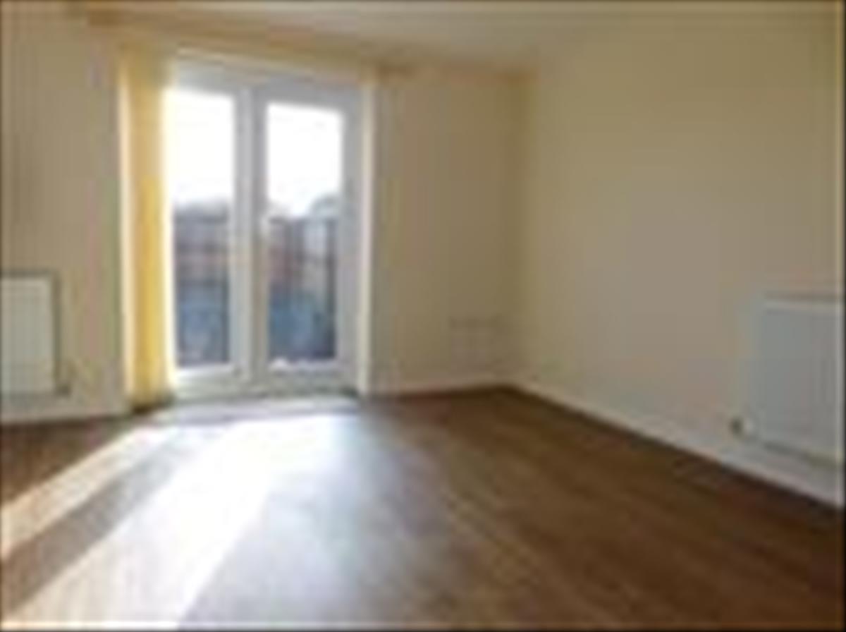 Lounge_150x100