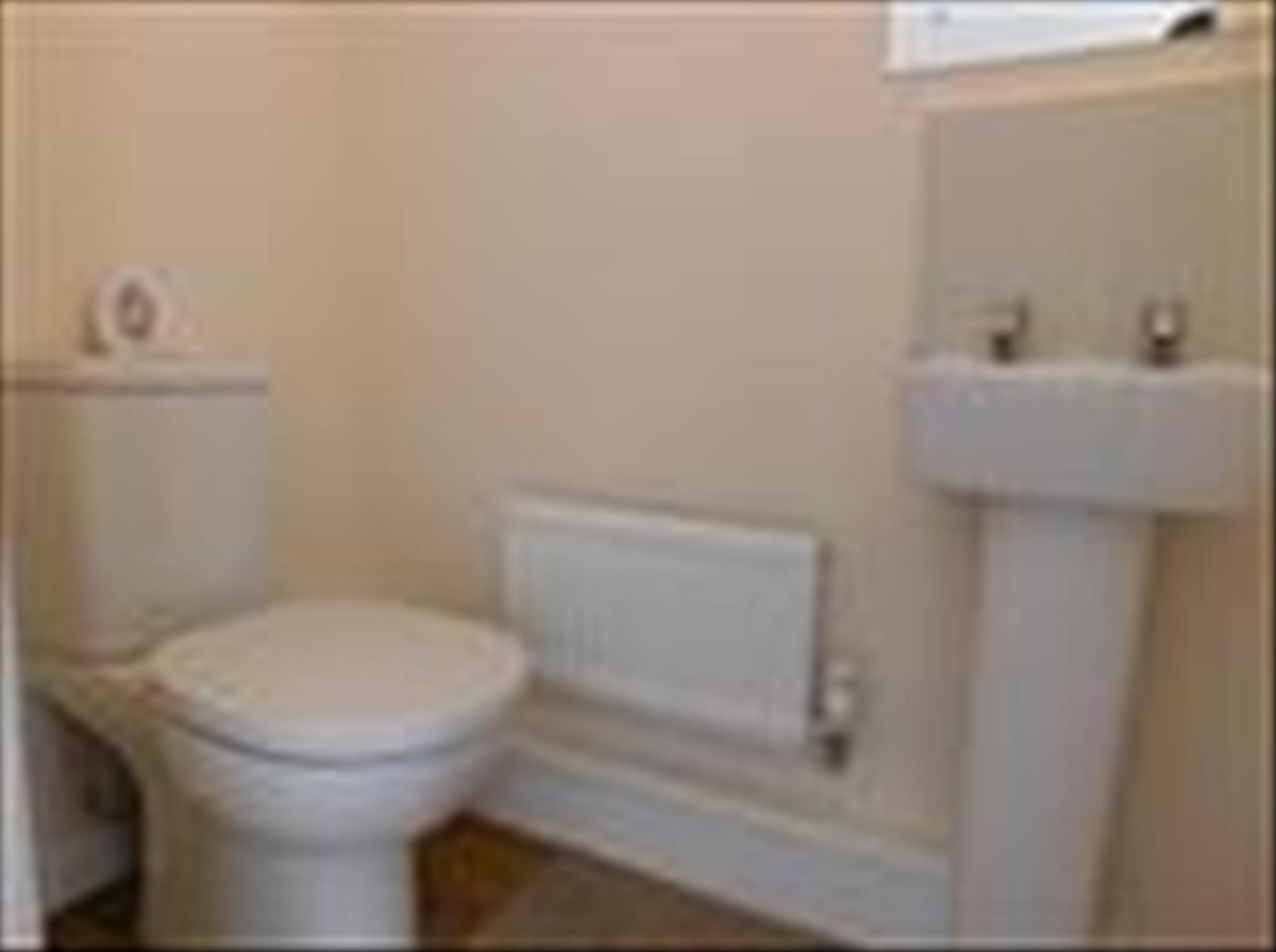 WC_150x100