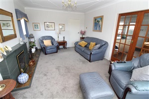 Reception 1 View 2