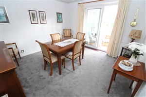 Reception 2