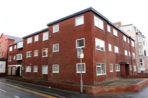 External