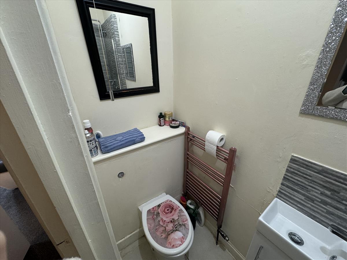 Image00010