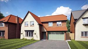 Frobisher External