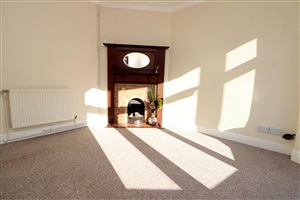 Reception 1