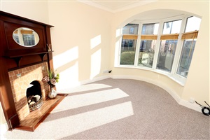 Reception 1