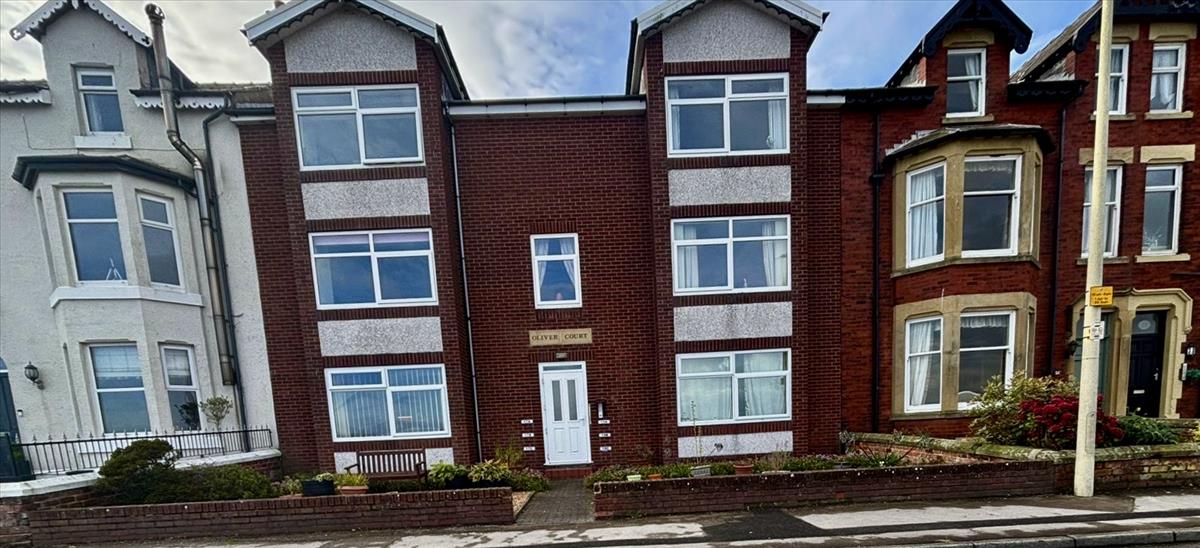 IMG_2025082911333310