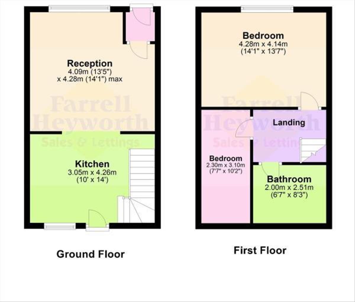 16127_207037_FLP_01_0000_max_600x600