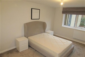 Bed 1