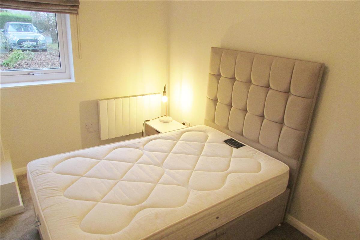 Bed 2