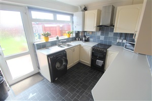Kitchen New 1