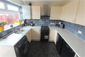 Kitchen New 2