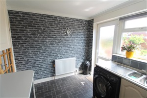 Kitchen New 3