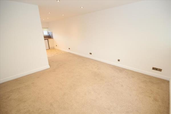 401008f7bb9f2ec2666791af18899ea6