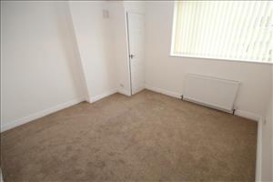 Dfbcc493b3ec0dd40321fc840b50cce1