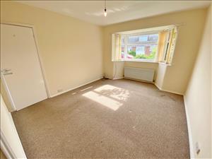 Lounge / Bedroom