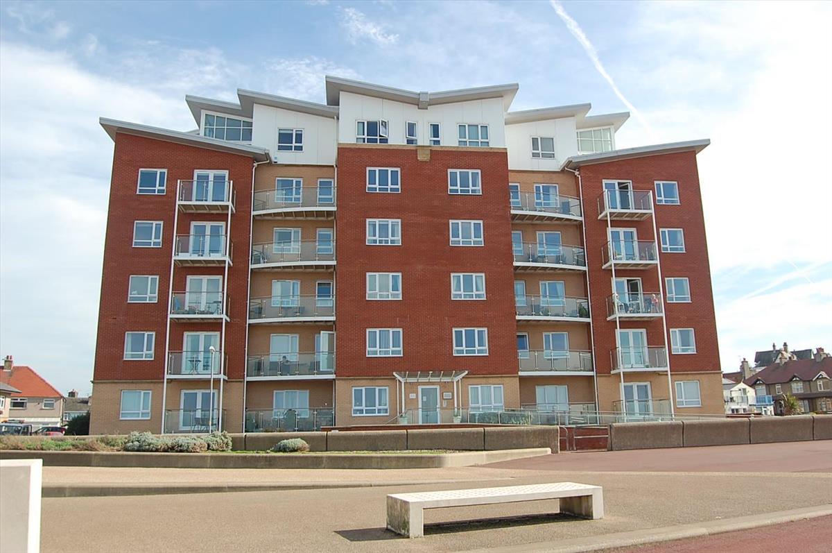 External