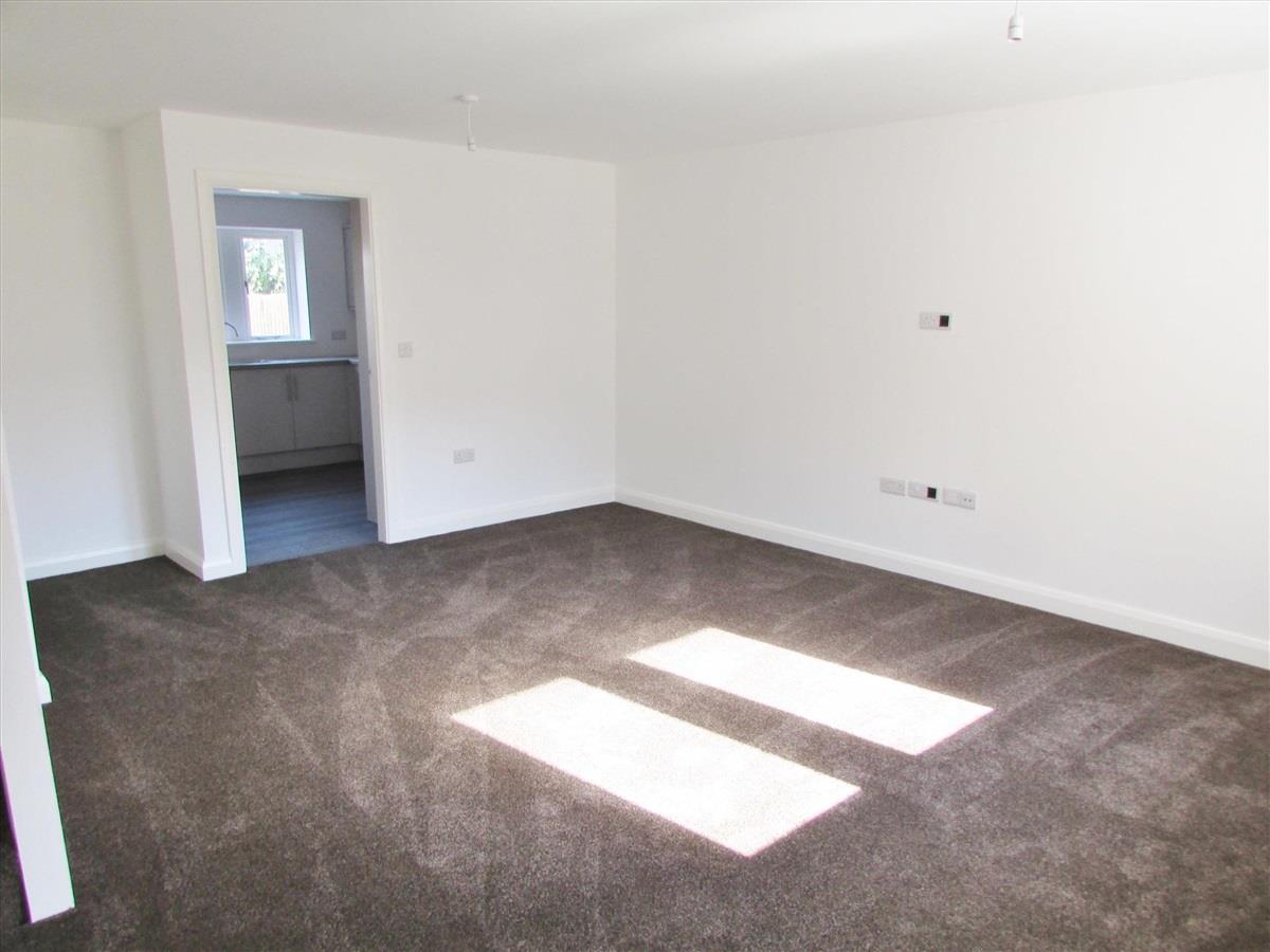 Lounge 2nd