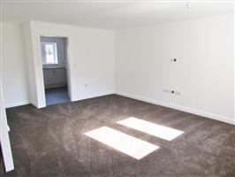 Lounge 2nd