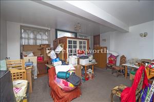 Ground floor Reception room front