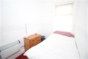 1ST FLOOR BEDROOM