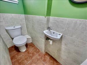 Image00001