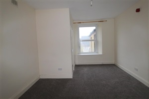 Bedroom1 Flat 2