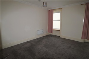 Lounge Flat 2