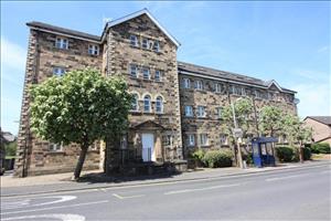Bay View  External