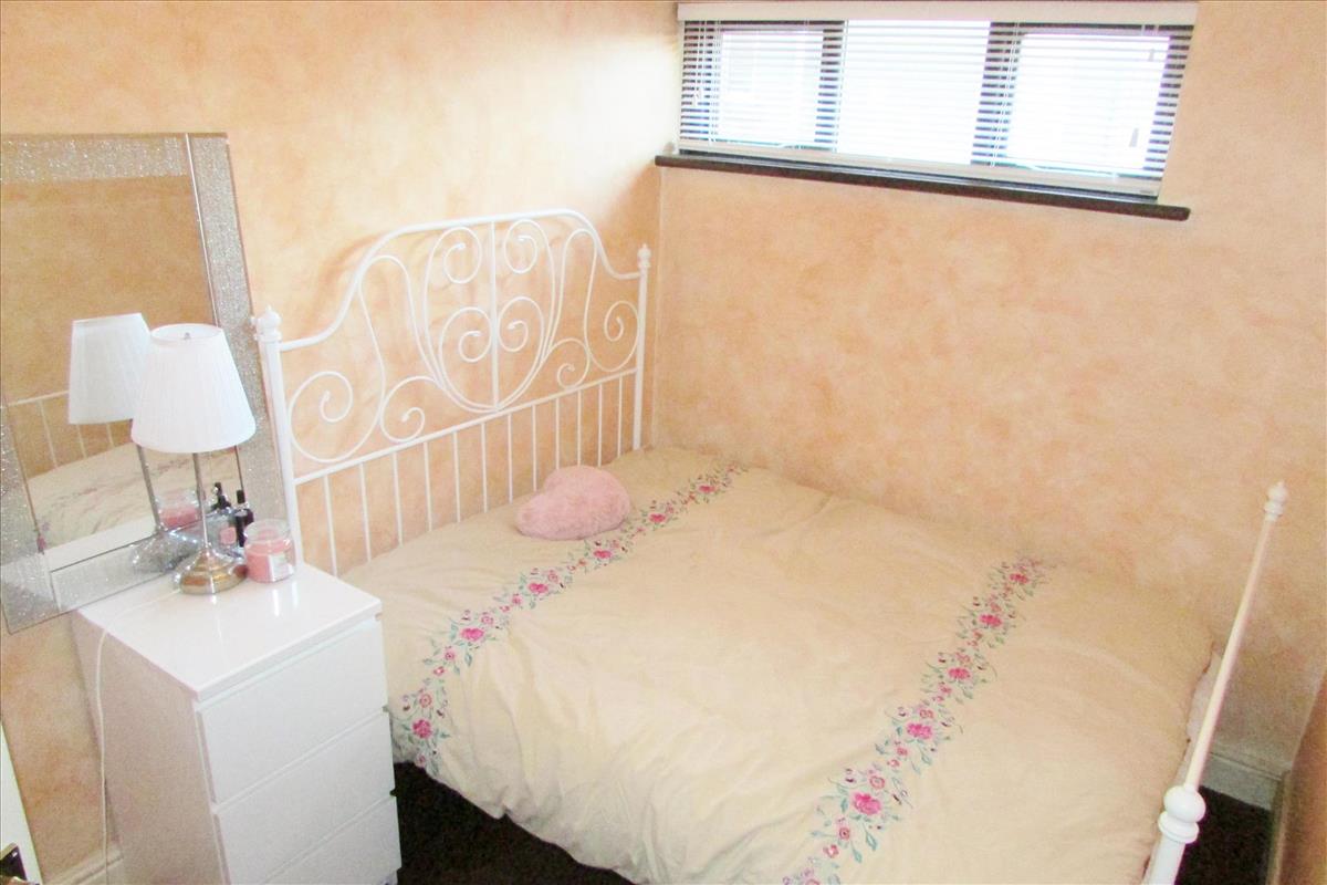 Bed 2
