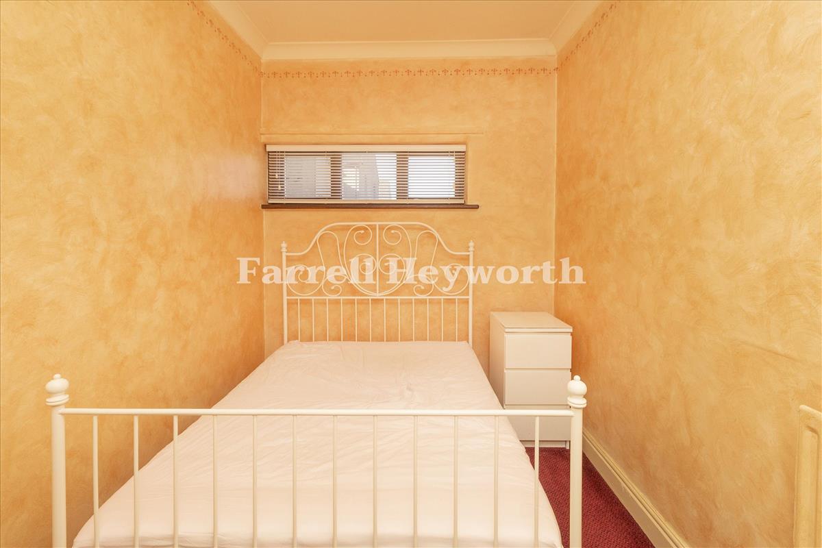 New Bedroom 2