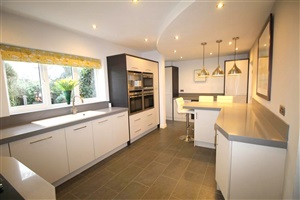 Kitchen,,