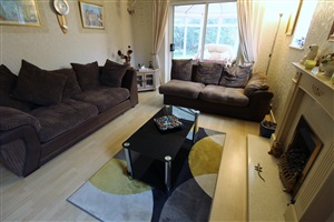 Lounge 2