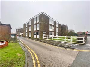 External