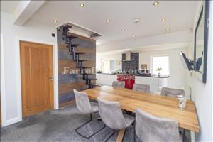 Kitchen Dining 2
