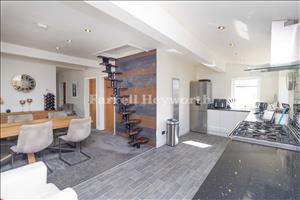 Kitchen Dining