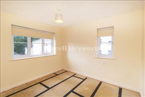 New Bedroom 1