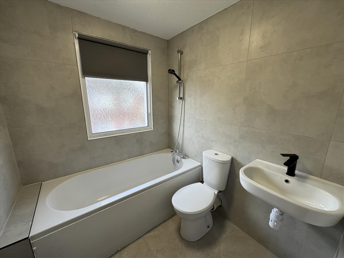 Image00003