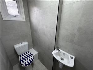 Image00007