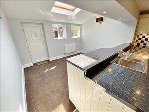 Dining Room 1