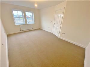 Lounge 1
