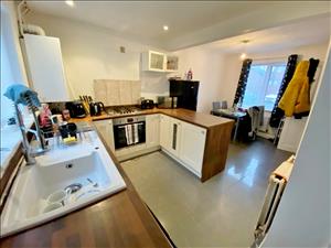 Kitchen  1