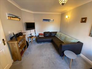 Lounge Alternate View